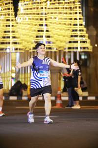 BIB: 
                            <button type="button" onclick="openModal(24367844)" class="btn btn-primary btn-sm float-right btn-popup" data-toggle="modal" data-target=".modal-high-quality">
                        <i class="fas fa-shopping-cart"></i> Add to Cart
                    </button>
                                            <button type="button" onclick="isThisMe(24367844, true)" class="btn btn-success btn-sm float-right btn-popup btn-isme hidden" data-toggle="tooltip" data-placement="bottom" title="นี่คือรูปของคุณใช่ไหม คลิกที่นี่เพื่อเอาเข้าอัลบั้ม">
                        <i class="fas fa-plus"></i> Add to album
                    </button>
                    <button type="button" onclick="isThisMe(24367844, false)" class="btn btn-warning btn-sm float-right btn-popup btn-isnotme hidden">
                        <i class="fas fa-ban"></i> Remove from album
                    </button>